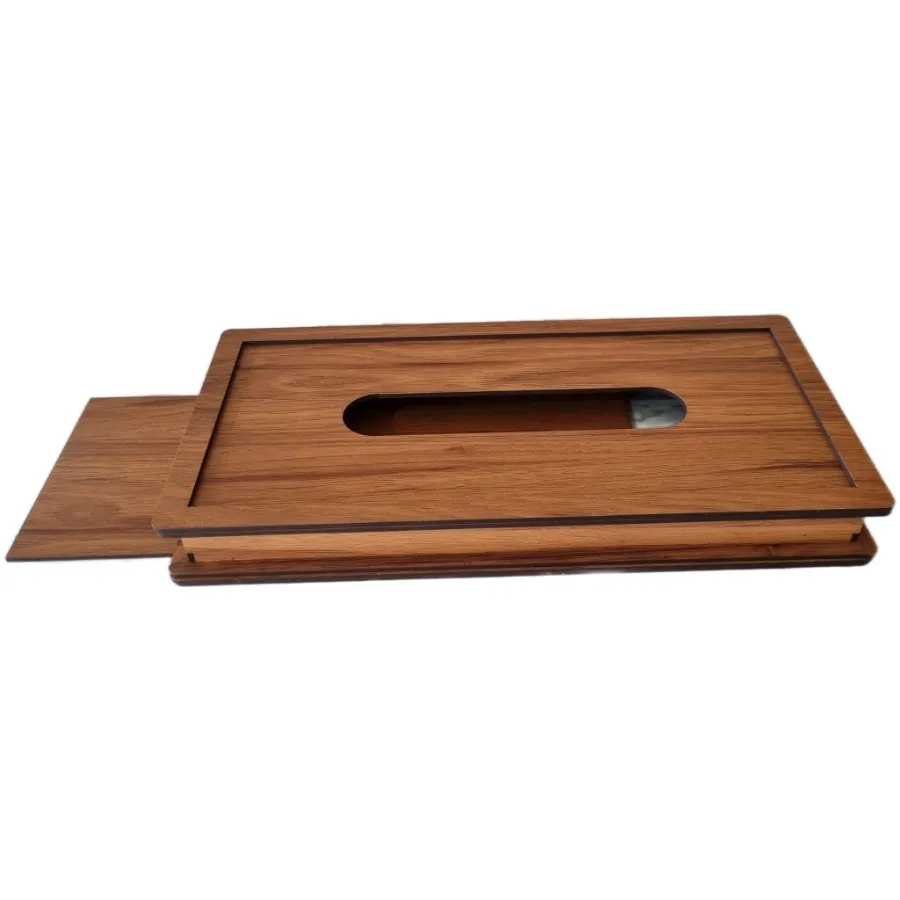 جعبه،جای دستکش یکبارمصرف