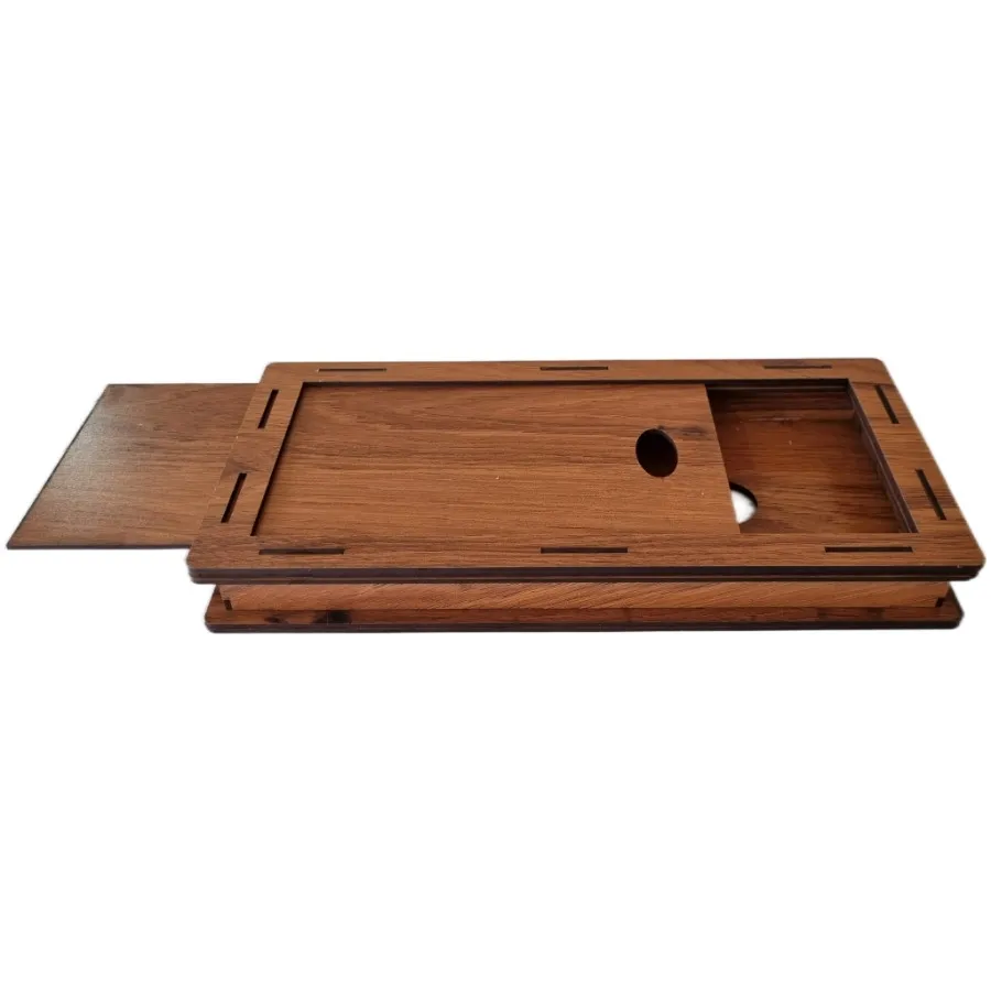 جعبه،جای دستکش یکبارمصرف