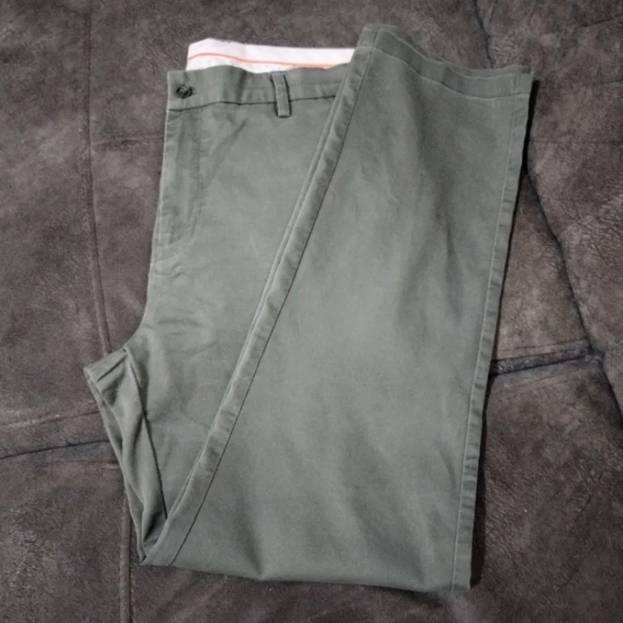 شلوار مردانه