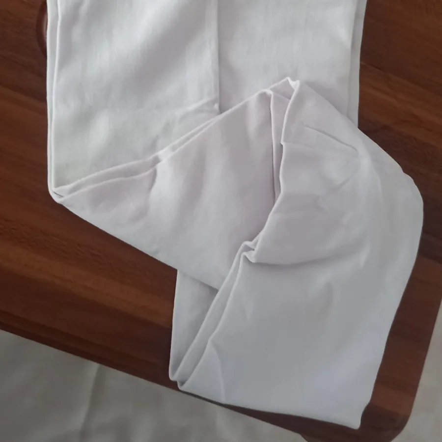 ساپورت دخترانه و ساق دست