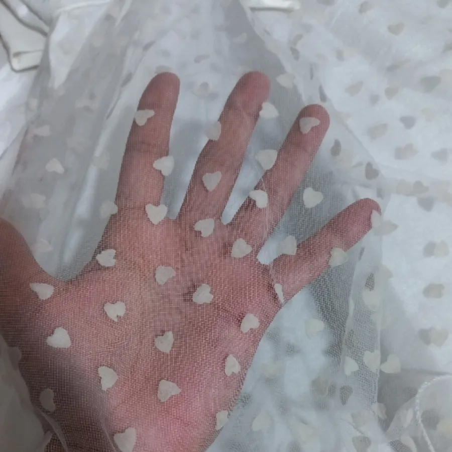 پیراهن مجلس