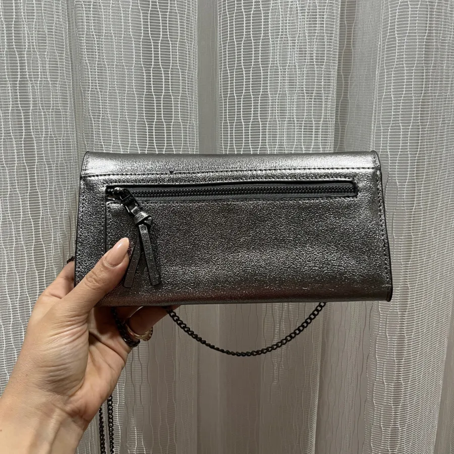 کیف کراس بادی پارفویس