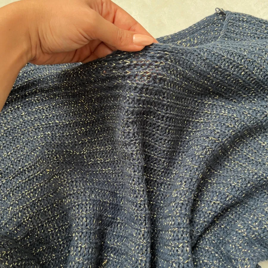 بافت فری سایز