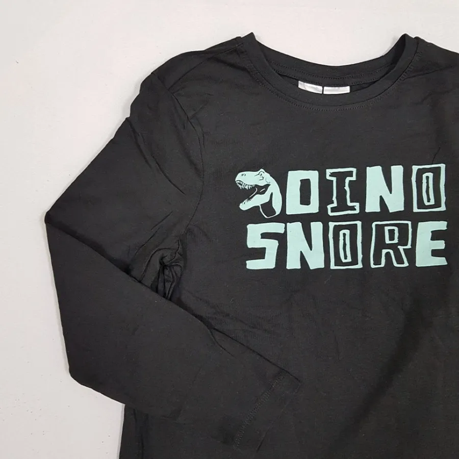 ست راحتی بلوز شلوار