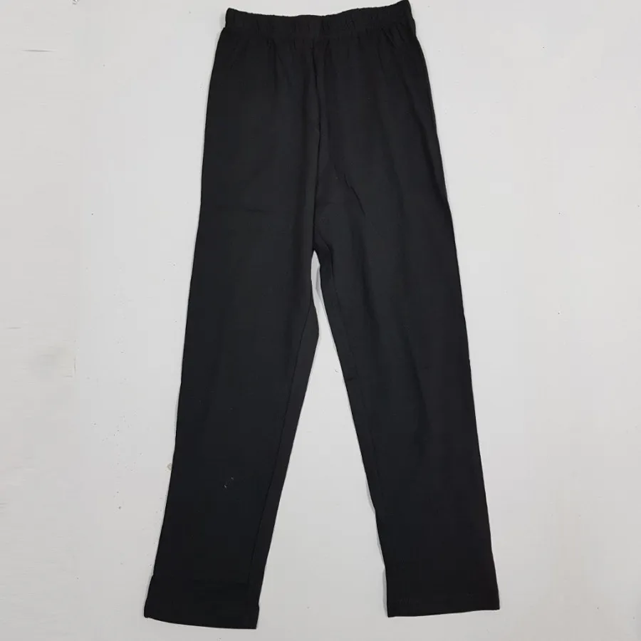 ست راحتی بلوز شلوار