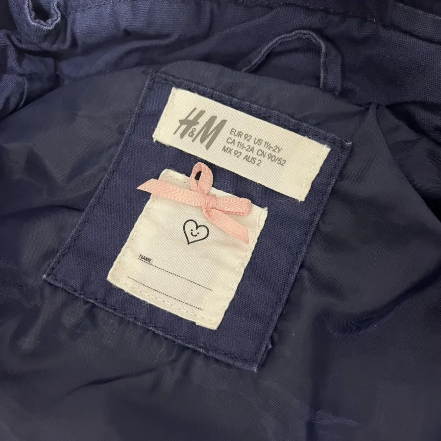 کاپشن دخترانه