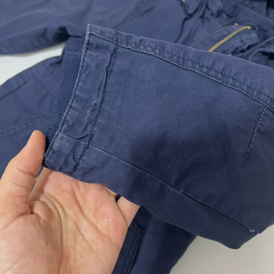 کاپشن دخترانه