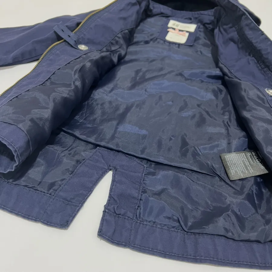 کاپشن دخترانه