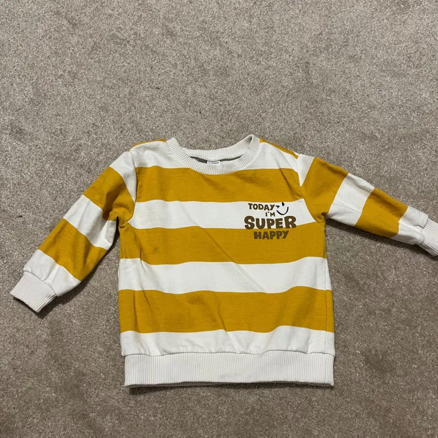 دورس السی وایکیکی