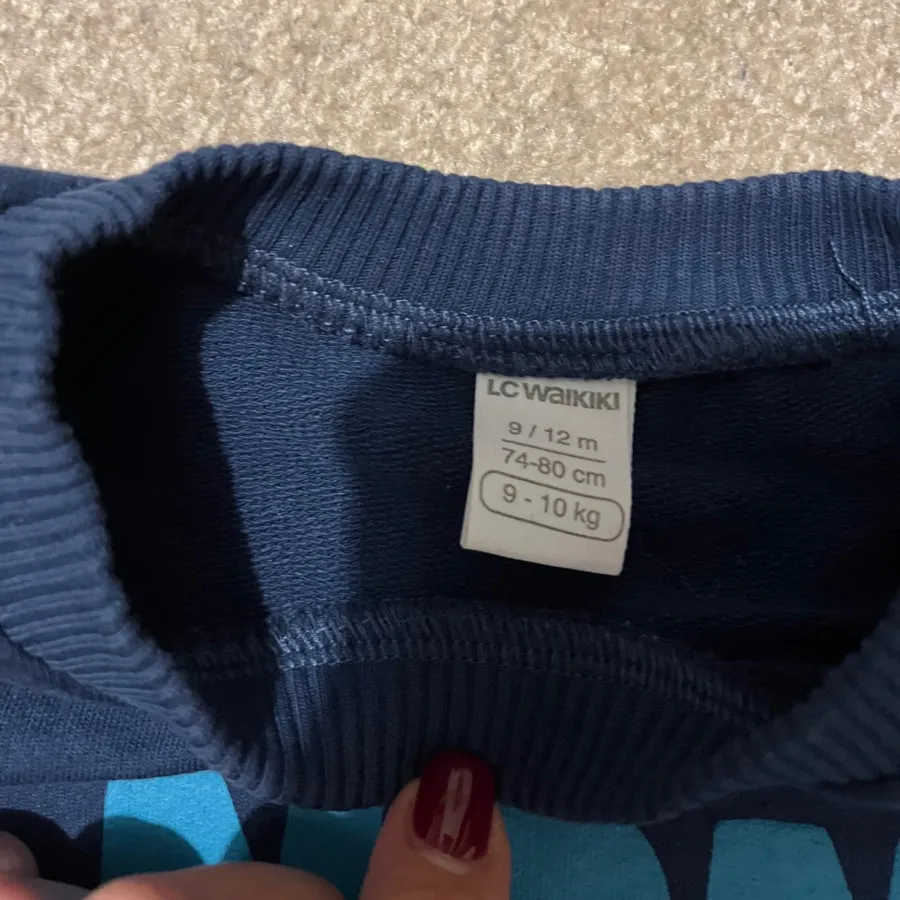 دورس السی وایکیکی