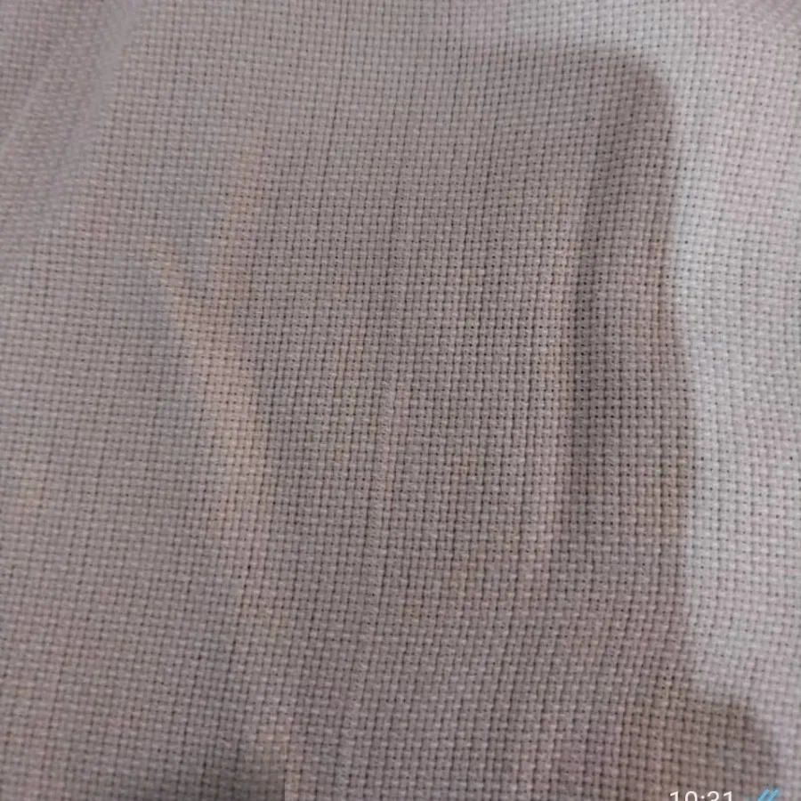 پیراهن مردانه