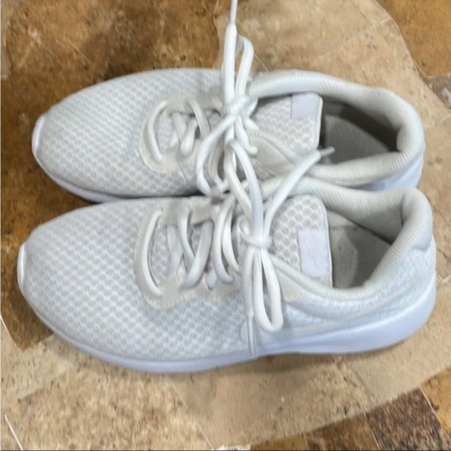 کتونی نایک اورجینال