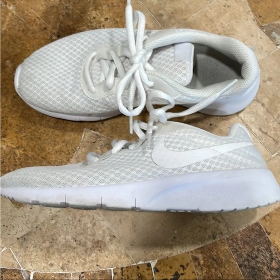 کتونی نایک اورجینال