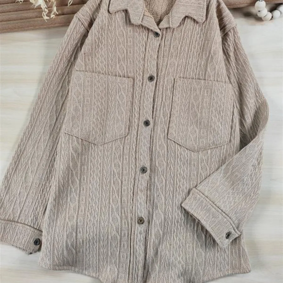 شپمیز دخترونه