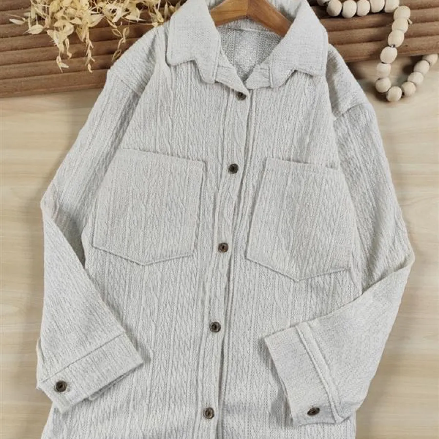 شپمیز دخترونه