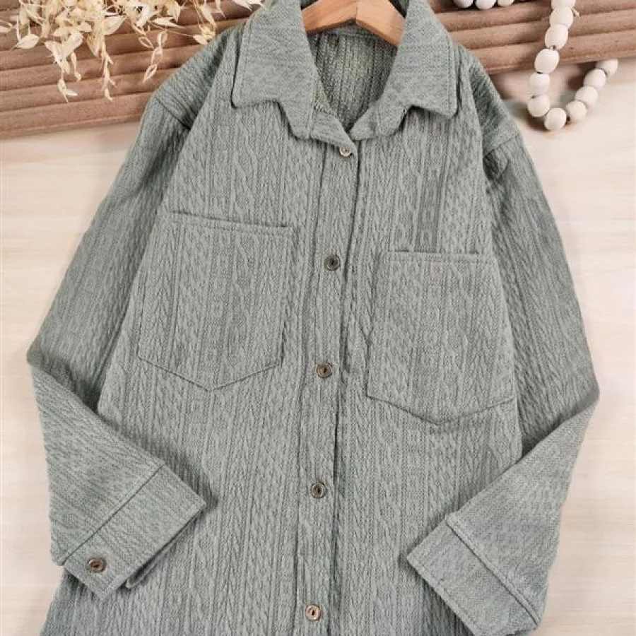 شپمیز دخترونه