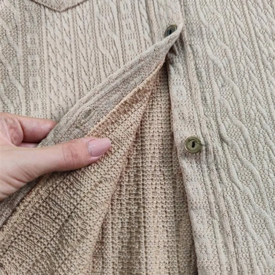 شپمیز دخترونه