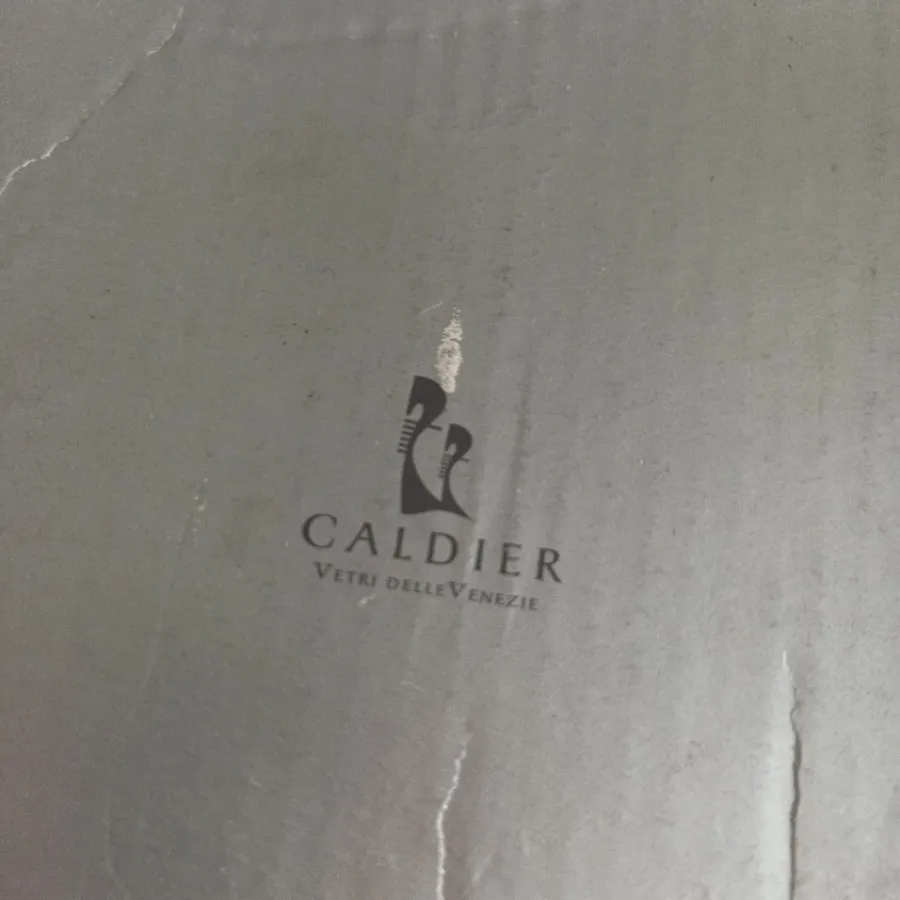 6 عدد کاسه آجیل ماست ترشی