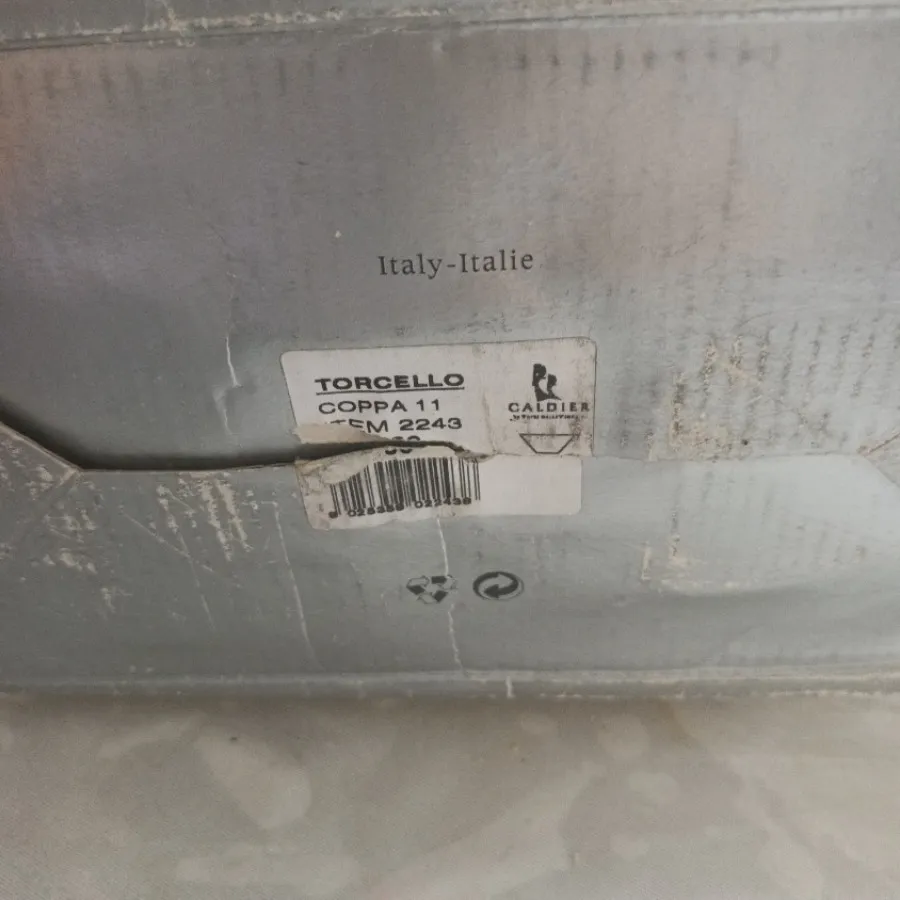 6 عدد کاسه آجیل ماست ترشی