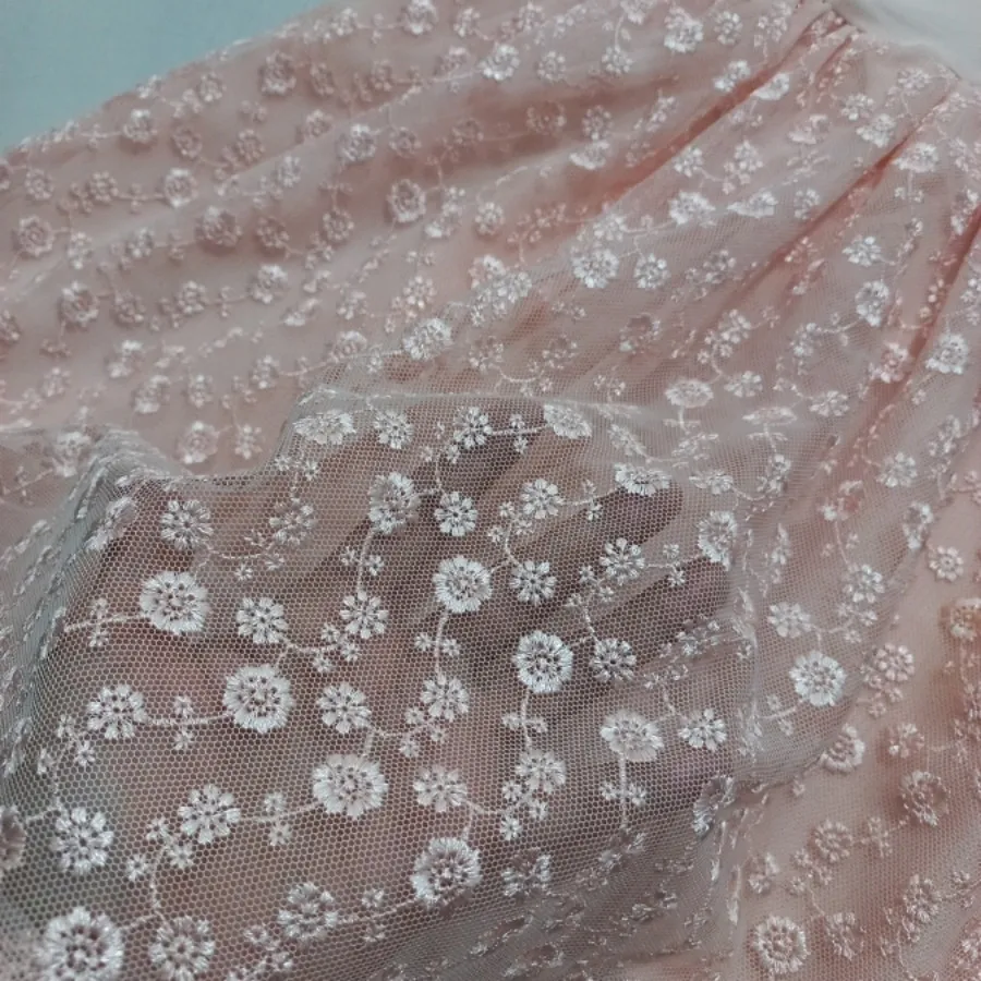 پیراهن مجلسی السی