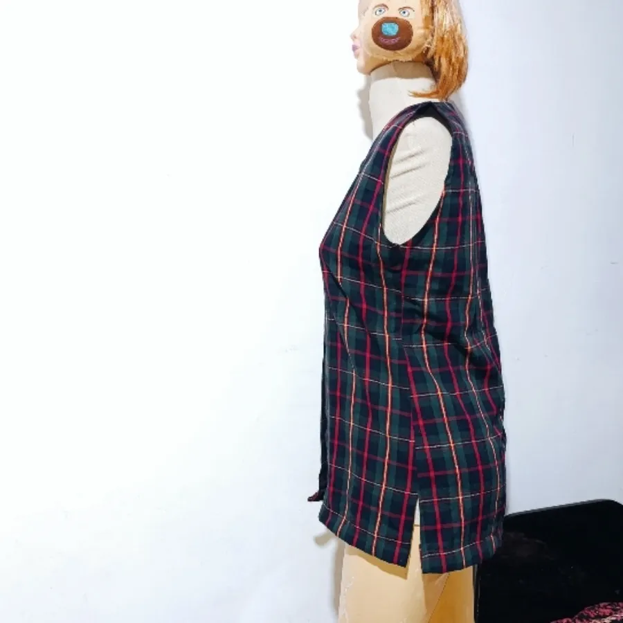 سارافون4خونه  کوتاه