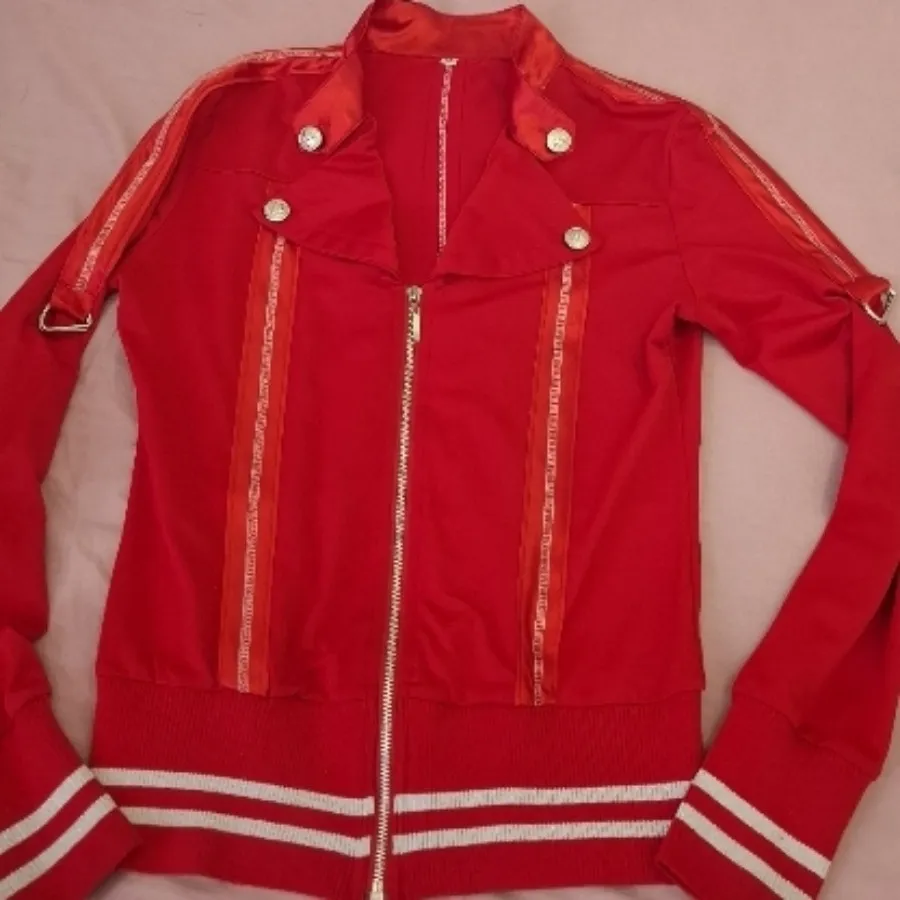 سویشرت زنانه