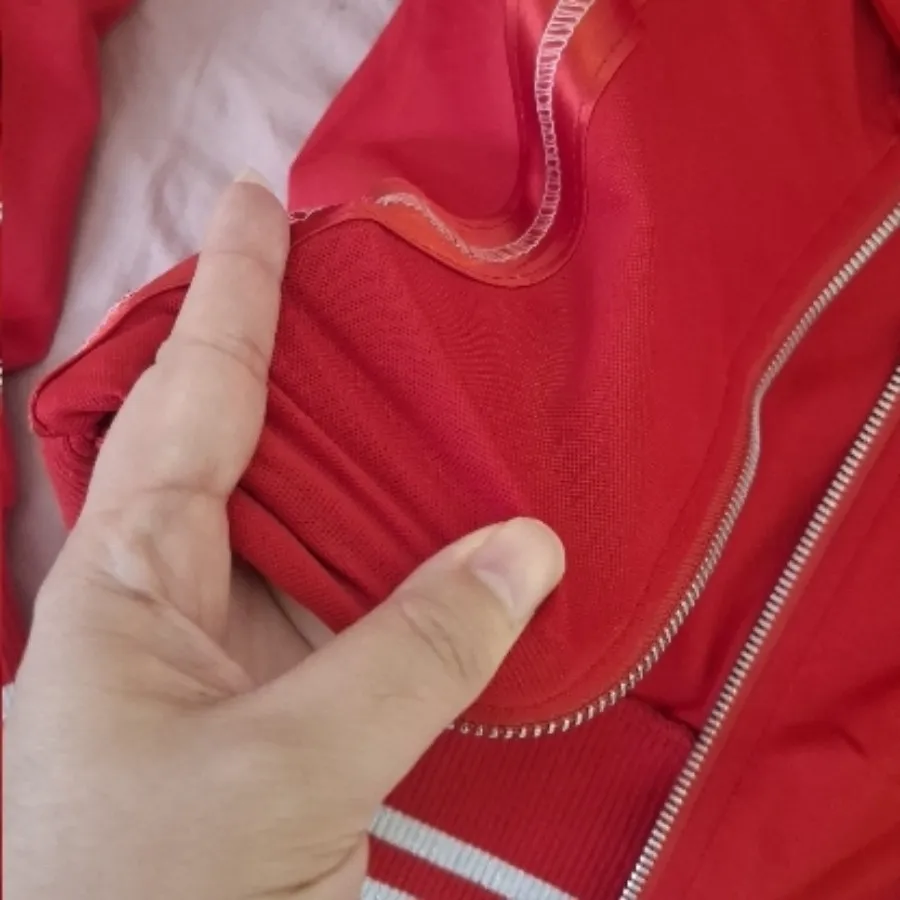 سویشرت زنانه