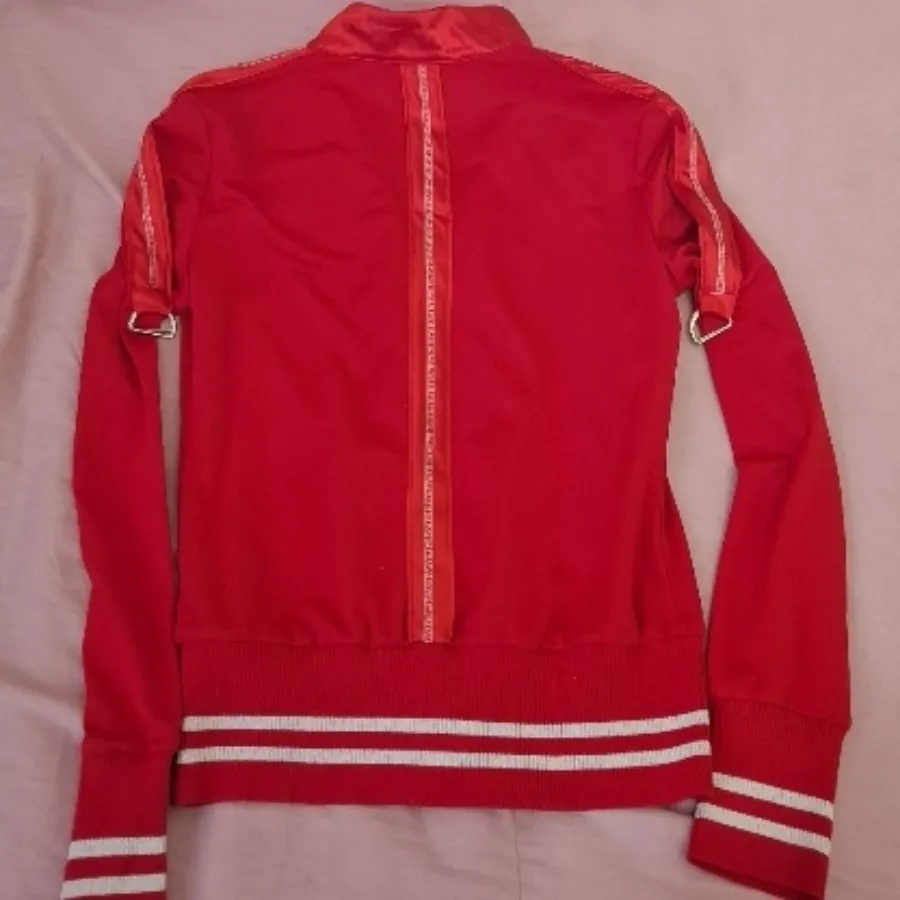 سویشرت زنانه