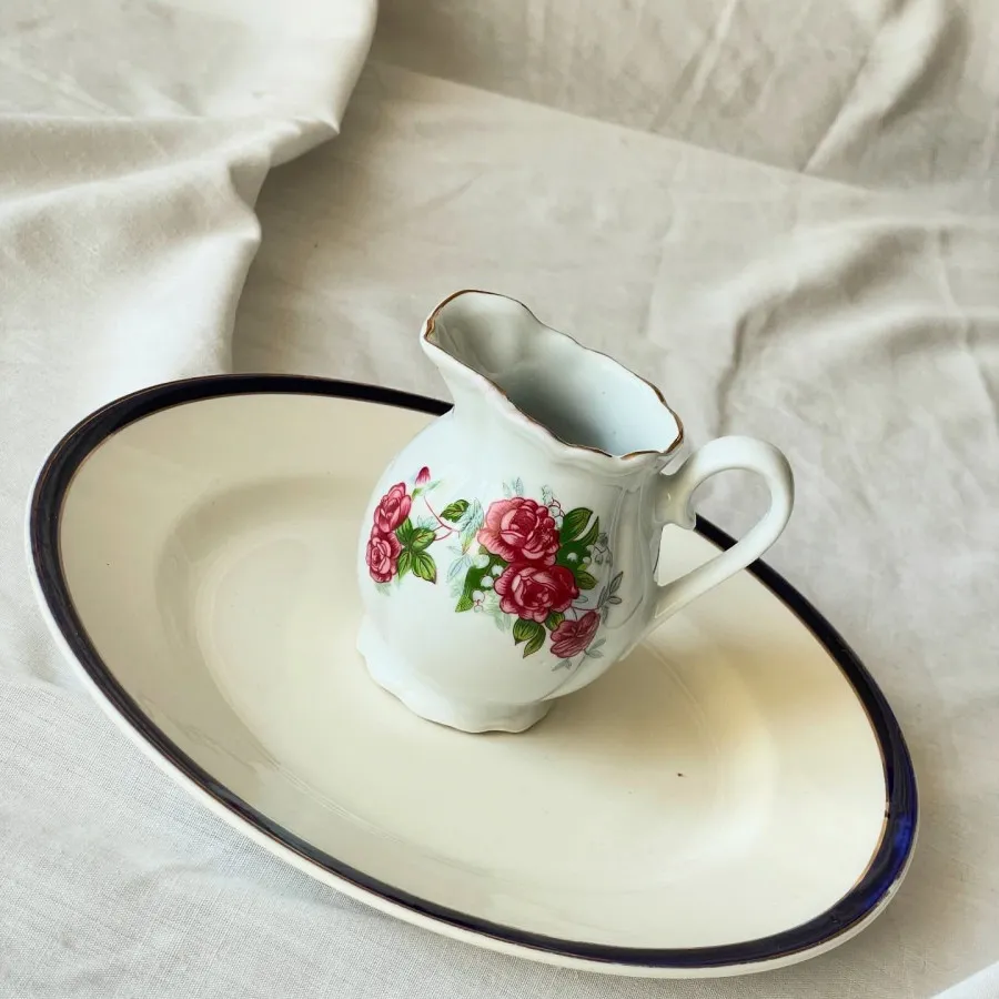 سس خوری گلسرخی