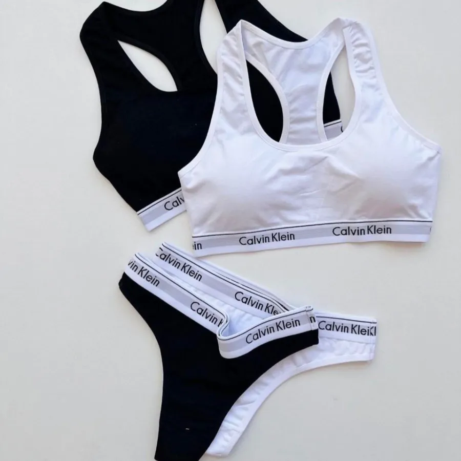 ست نخی کالوین