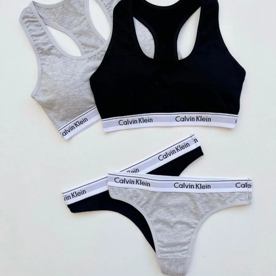 ست نخی کالوین