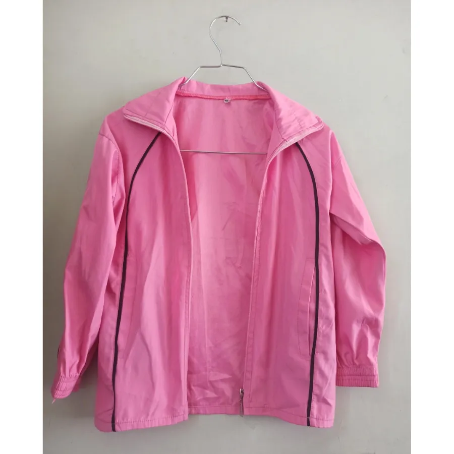 ست ورزشی دخترانه