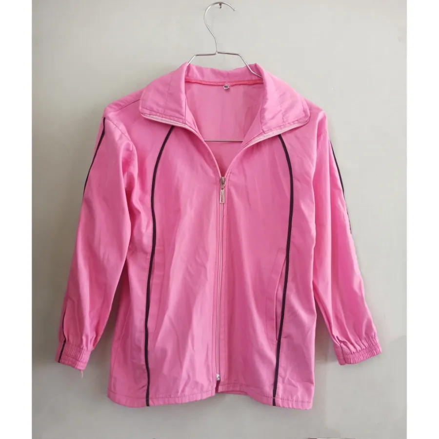 ست ورزشی دخترانه