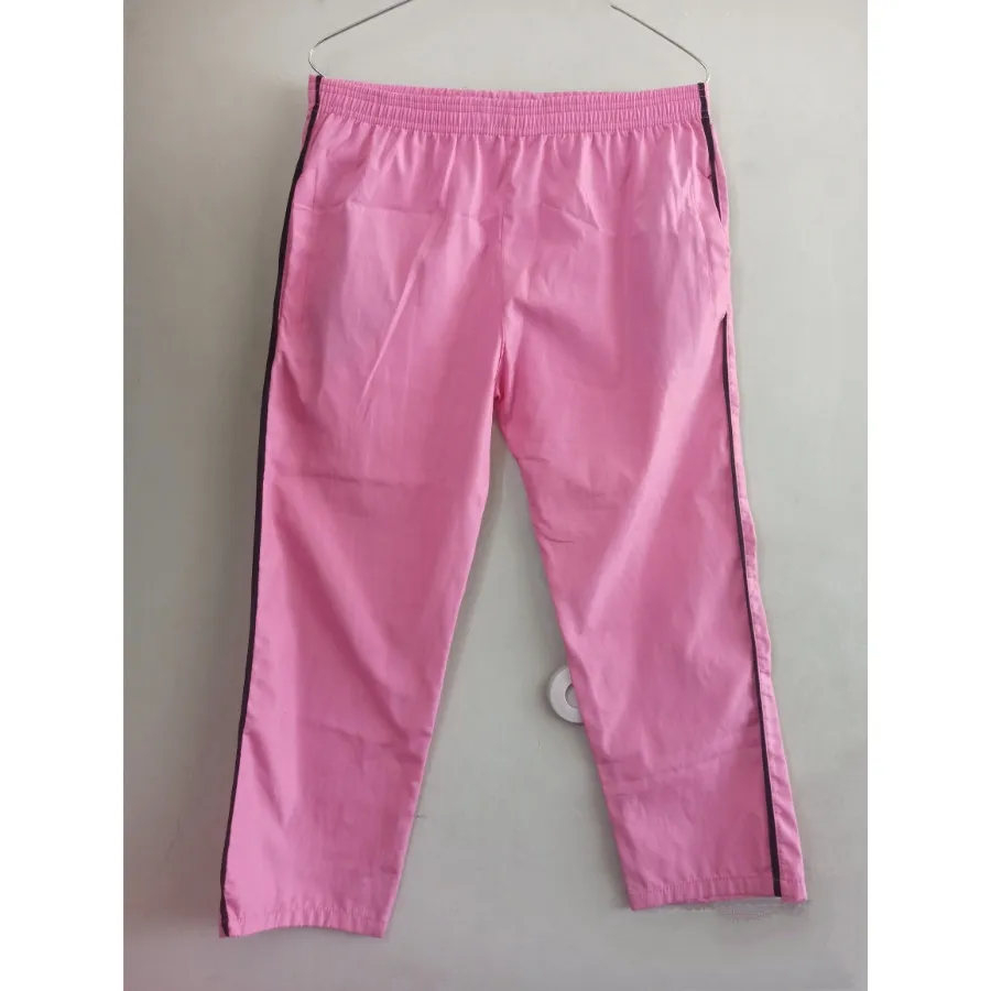 ست ورزشی دخترانه