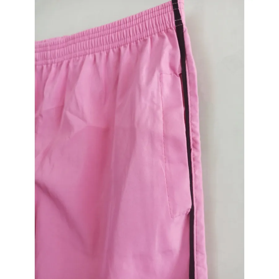 ست ورزشی دخترانه