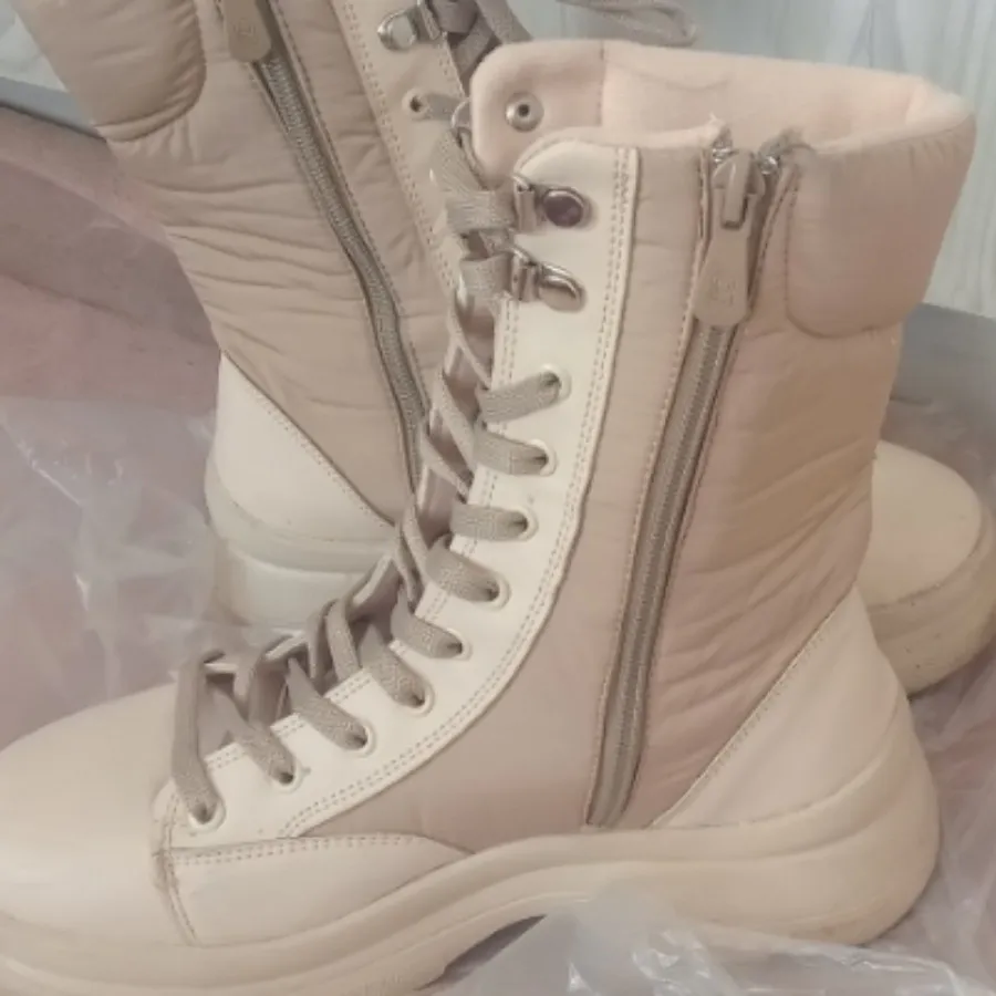 بوت دخترانه و زنانه شیک