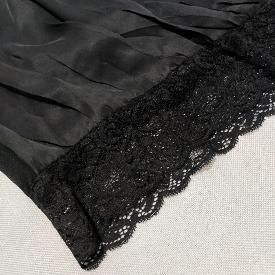 بلوز مجلسی وارداتی