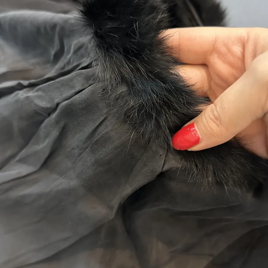 بلوز مجلسی وارداتی