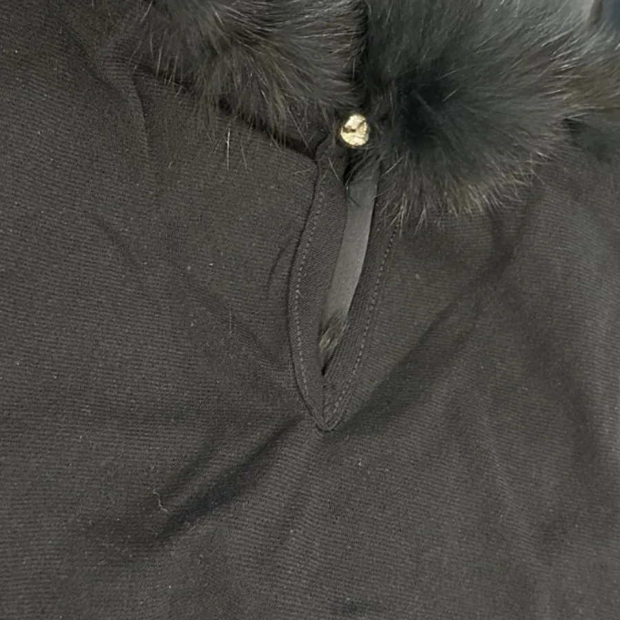 بلوز مجلسی وارداتی