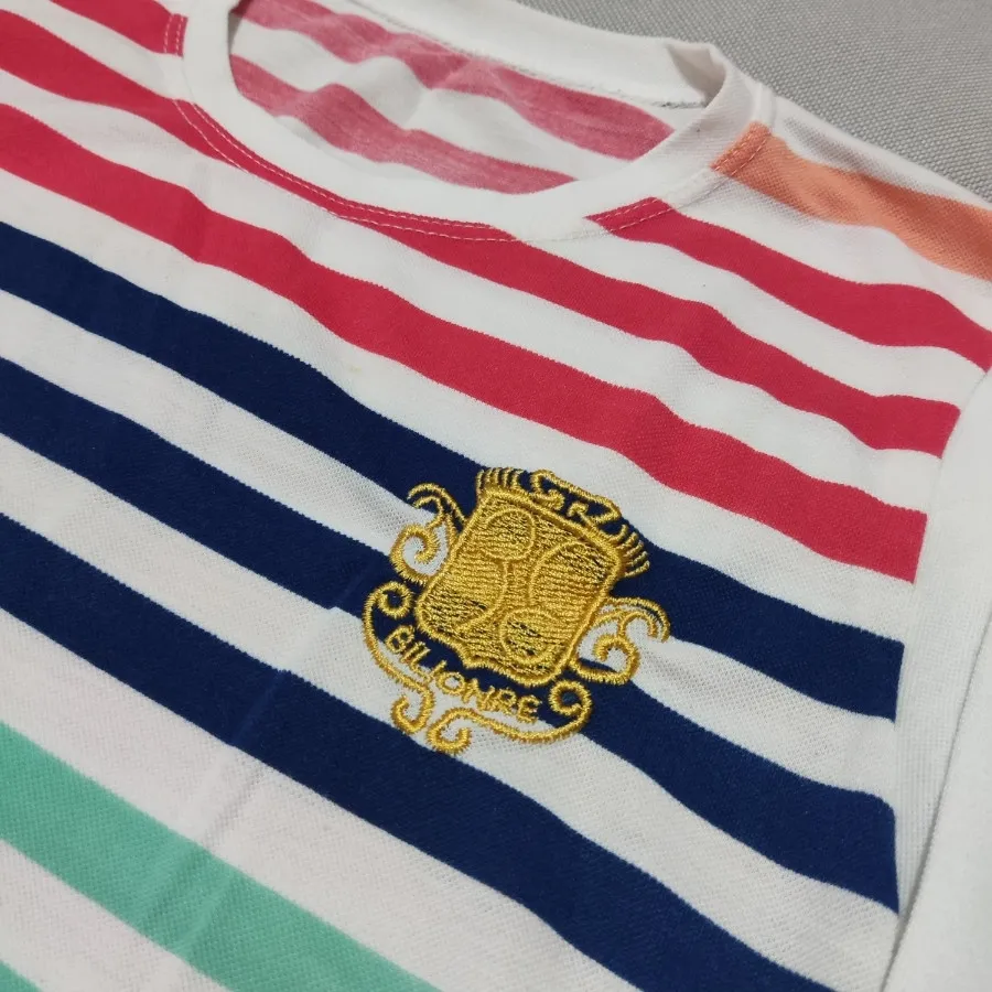 بلوز شیک وارداتی