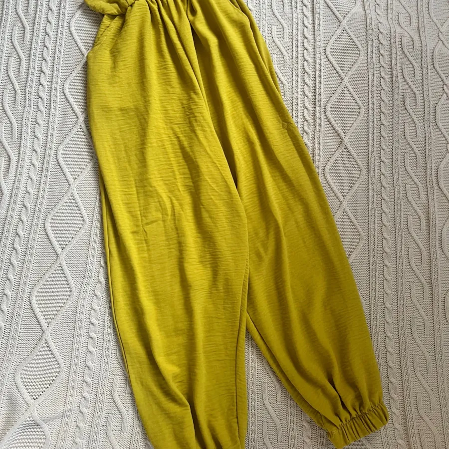 سرهمی اسپرت