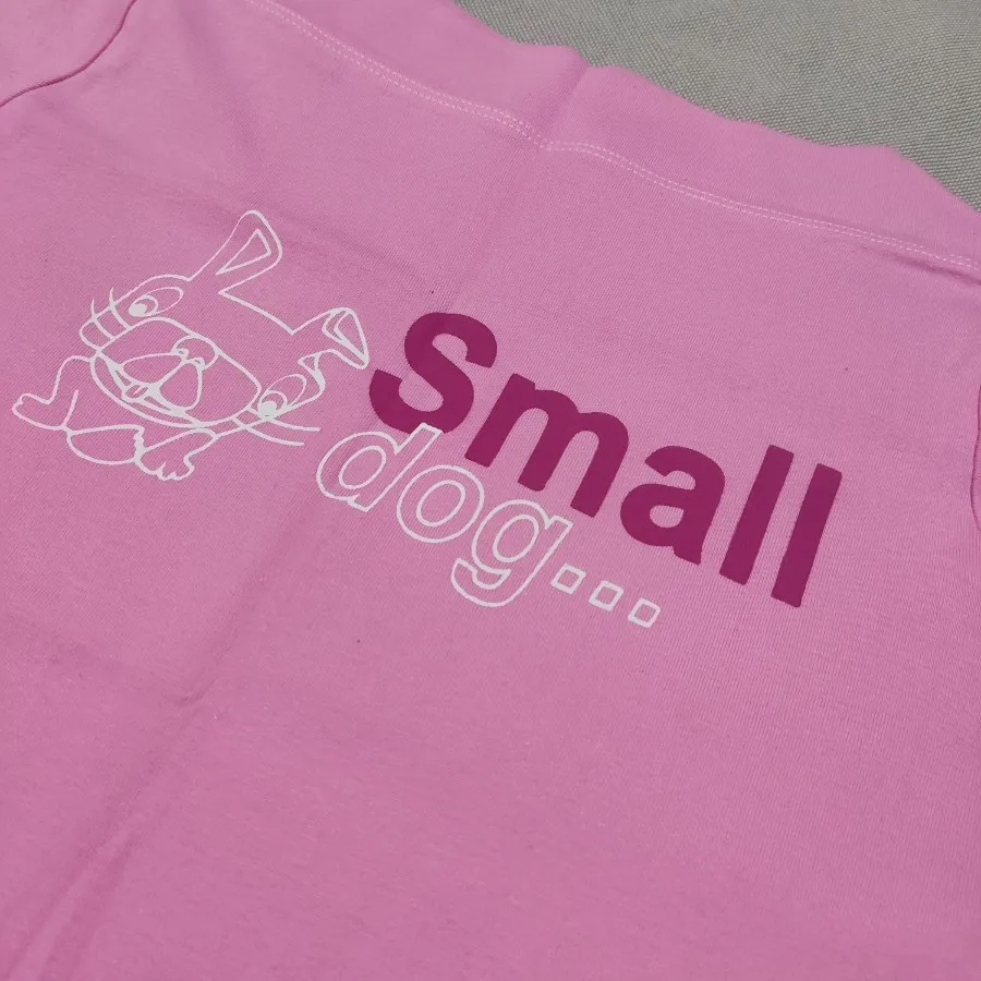 بلوز شیک وارداتی