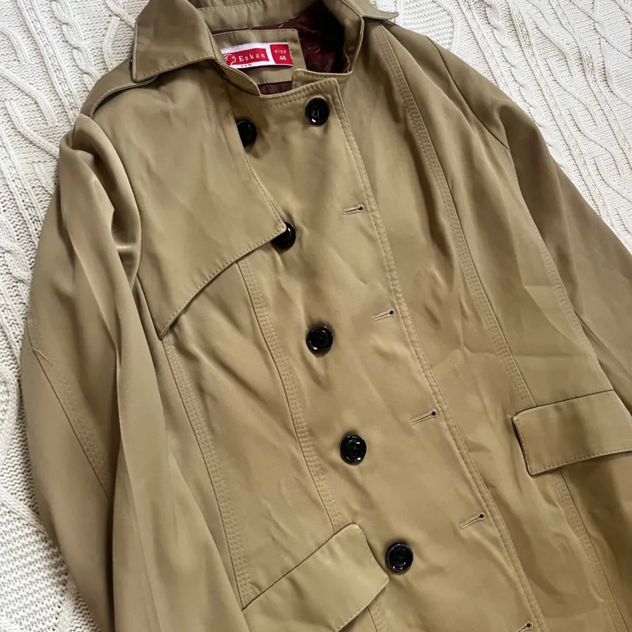 بارونی آستردار