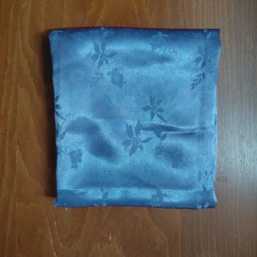 پارچه لباسی