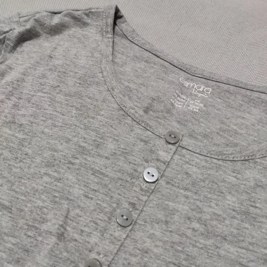 بلوز لطیف وارداتی