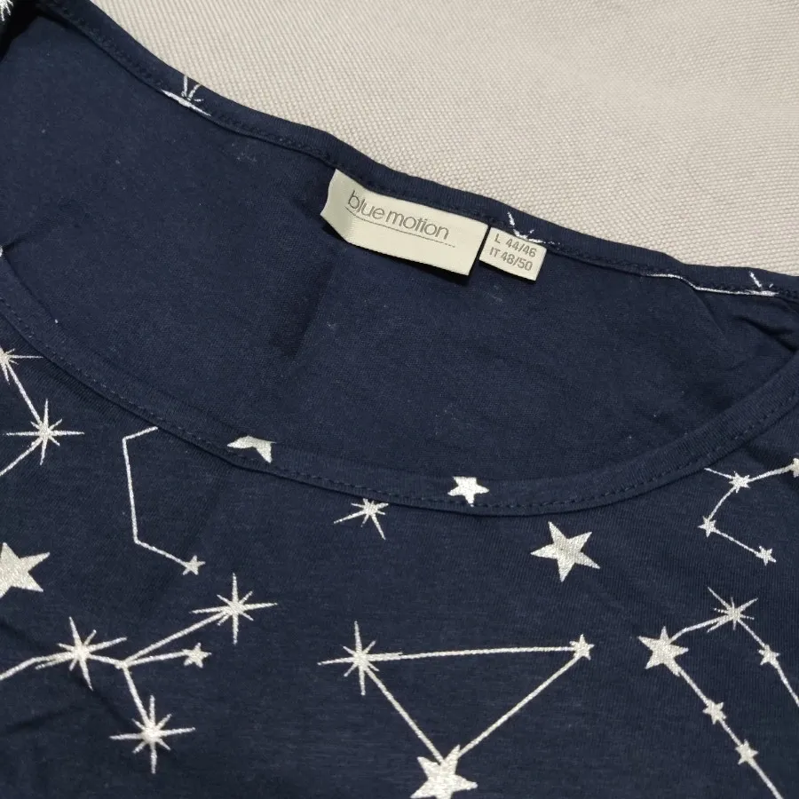 بلوز شیک وارداتی