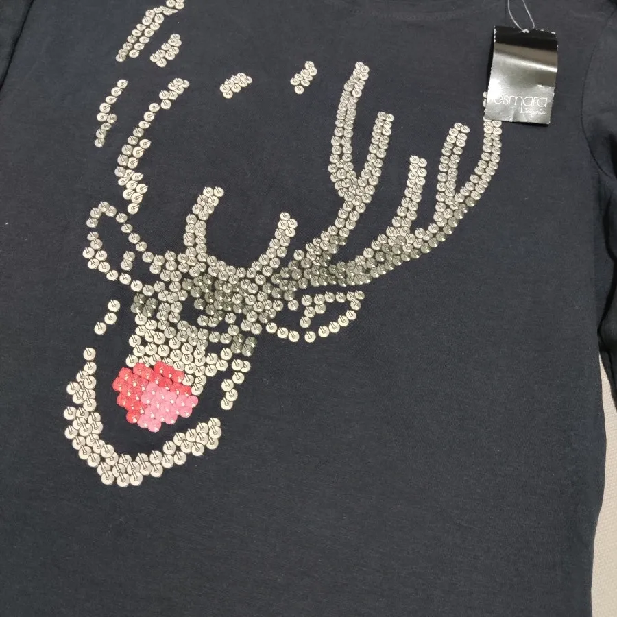 بلوز شیک وارداتی