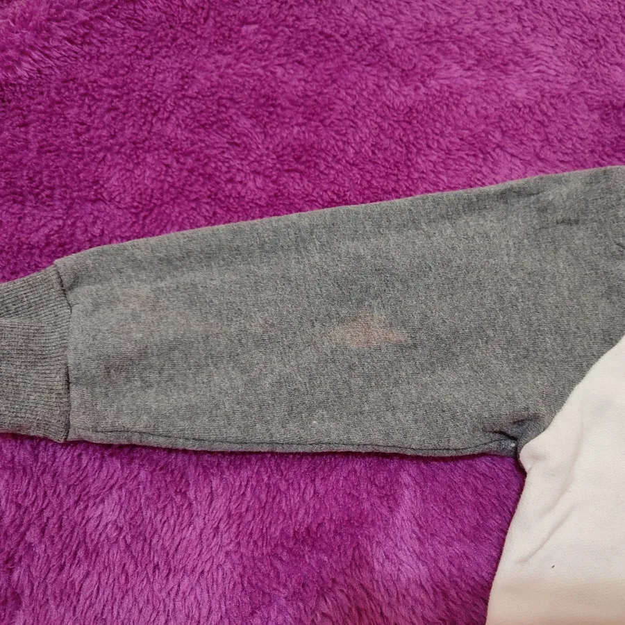 ست دورس تو کرک indigo