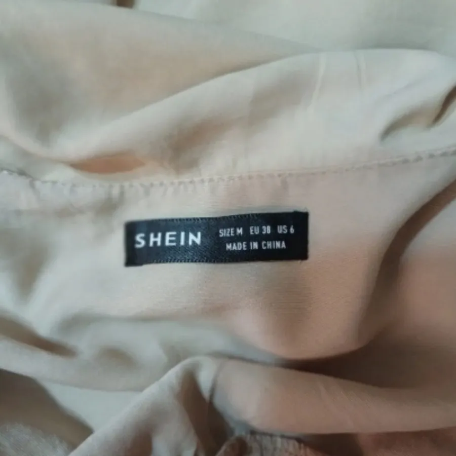 اورال مجلسی