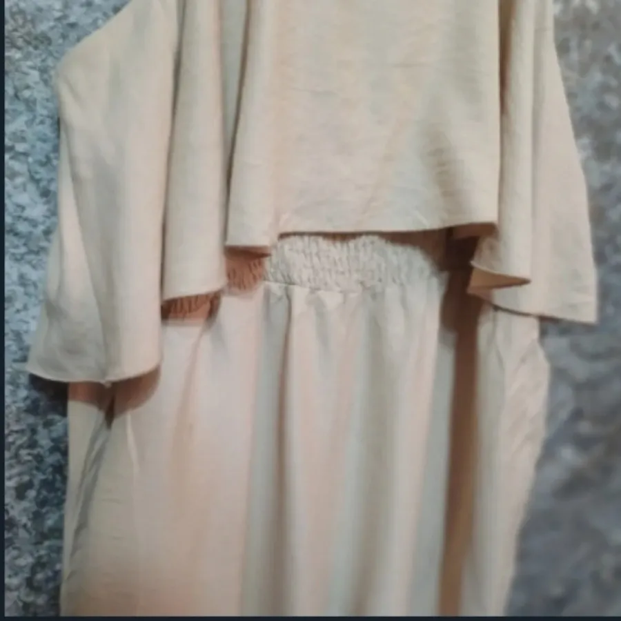 اورال مجلسی